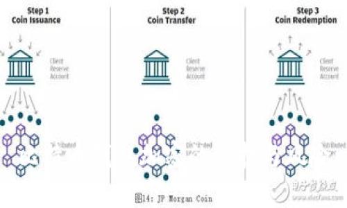 比特币钱包加密的保护与风险