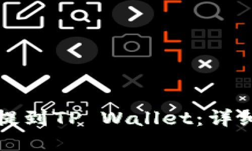 如何将屎币提到TP Wallet：详细指南与技巧