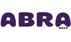 深入探讨二类数字钱包的概念、应用与未来趋势