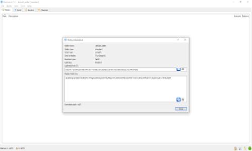

如何在TPWallet上购买加密货币？