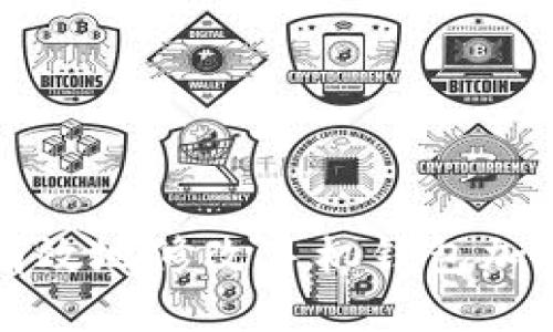 如何有效地修改手机钱包加密设置