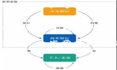思明数字钱包客服电话相关关键词：数字钱包,