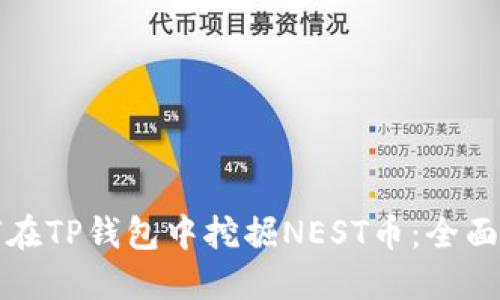 如何在TP钱包中挖掘NEST币：全面指南