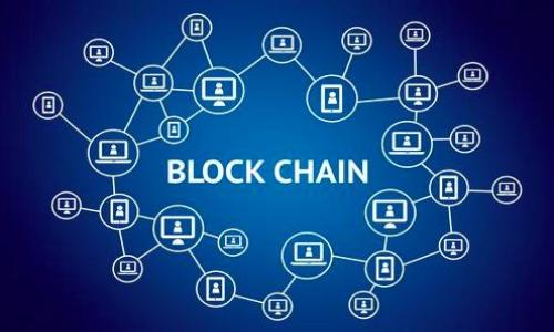 

农业银行数字钱包：未来金融服务的新趋势