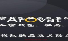 : 了解加密钱包骗局及其防范措施关键词: 加密钱