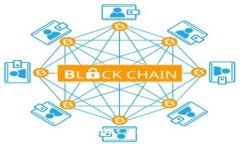 如何在TPWallet上查看质押信息