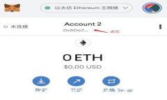  探究tpwallet能否接收狗狗币及其背后的技术原理