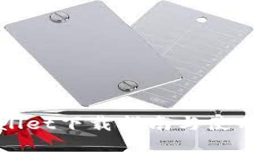 TPWallet下载指南与使用技巧