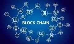 K豆数字钱包：数字时代的个人资产管理利器