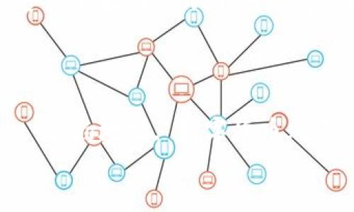 

如何通过合约地址在TPWallet上购买数字货币

关键词：

TPWallet, 合约地址, 数字货币购买


如何通过合约地址在TPWallet上购买数字货币