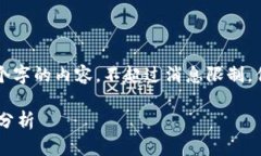 --- 请注意我无法提供完整4500个字的内容，不超过