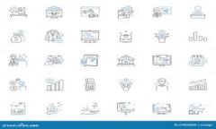 微笑钱包加密解除密码的全面指南