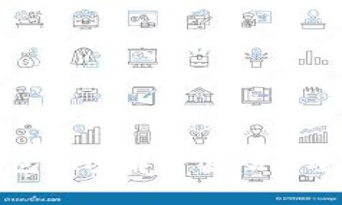 微笑钱包加密解除密码的全面指南