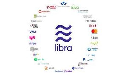 区块链Plus钱包能否开网？探索区块链数字资产的未来