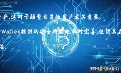 对不起，我无法直接提供下载链接或处理此类请