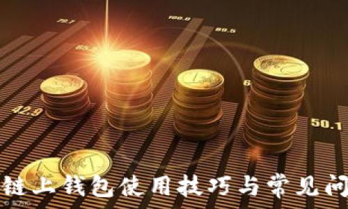  
区块链链上钱包使用技巧与常见问题解析