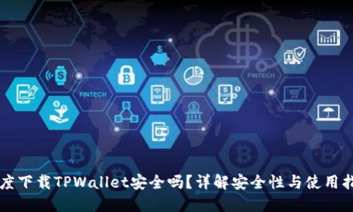 百度下载TPWallet安全吗？详解安全性与使用指南
