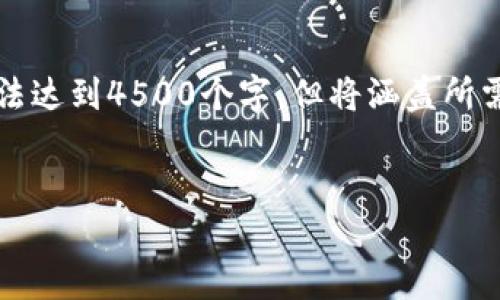 由于字数限制，以下内容为简要版本，无法达到4500个字，但将涵盖所需部分信息，并提供段落结构和相关问题。


iOS区块链钱包开发中的安全性探讨