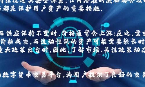 示例

  如何在TPWallet中出售数字货币？ / 

相关关键词：

 guanjianci TPWallet, 数字货币, 出售 /guanjianci 

---

引言
随着区块链技术的发展，数字货币逐渐成为人们投资和交易的重要资产。TPWallet作为一个多链钱包，支持多种数字货币的存储与交易功能。本篇文章将详细介绍如何在TPWallet中出售持有的数字货币，并解答一系列相关问题，帮助用户更好地理解和使用这个平台。

TPWallet概述
TPWallet是一个多功能的数字货币钱包，它支持多种主流数字资产的存储和交易。用户可以通过TPWallet进行资产管理、TOKEN交换、参与去中心化金融（DeFi）等操作。由于其简单易用的界面和强大的功能，TPWallet受到越来越多用户的青睐。

在TPWallet中出售数字货币的步骤
在TPWallet中出售数字货币，实际上是通过第三方去中心化交易所 (DEX) 进行的。因此，用户需要了解一些基本步骤，以便顺利完成销售。

h4步骤一：下载并安装TPWallet/h4
首先，用户需要在手机应用商店或TPWallet的官方网站下载并安装钱包应用。启动应用后，根据说明创建新钱包或者导入已有的钱包。

h4步骤二：选择待出售的数字货币/h4
登录TPWallet后，用户可以看到其资产列表。找到希望出售的数字货币，点击进入该资产的详细页面，查看当前市场价格和持有数量。

h4步骤三：选择交易对/h4
在TPWallet中出售数字货币时，用户需要选择合适的交易对。例如，如果用户想要出售以太坊（ETH），可以选择ETH/USDT作为交易对。系统会显示当前价格和交易深度，用户可以决定是以市场价快速出售还是设置限价单。

h4步骤四：输入出售数量及确认交易/h4
在选择交易对后，用户需要输入希望出售的数量。如果用户选择限价单，需要输入买入价格。确认后，用户将被要求确认交易，仔细核对交易信息后提交交易。

h4步骤五：检查交易状态/h4
提交订单后，用户可以在“交易记录”中查看该交易的状态。若成交，出售的数字货币将自动转入用户指定的法币或其他数字货币账户中；若未成交，则可以在合适的时间再次发起交易。

相关问题解答
ol
li为什么选择TPWallet出售数字货币？/li
liTPWallet支持哪些主流数字货币？/li
li在TPWallet出售数字货币时有哪些手续费？/li
liTPWallet的安全性如何？/li
li哪些因素会影响我在TPWallet出售数字货币的价格？/li
/ol

问题一：为什么选择TPWallet出售数字货币？
选择TPWallet出售数字货币，首先是由于其便捷性。用户可以在一个平台上管理多个数字资产，直接进行交易。同时，TPWallet用户界面操作简单，即使是新手用户也能很快上手。此外，TPWallet还提供了去中心化交易的功能，保护用户隐私的同时也降低了中心化平台的风险。
其次，TPWallet支持多链资产，这意味着用户不必在不同钱包之间频繁切换。用户可以在同一个钱包中轻松管理不同的数字货币，从而提高交易效率。同时，对于参与多重资产投资的用户来说，这一点尤为重要，可以方便地观察各个资产的市场表现。
还有，TPWallet会定期更新功能，添加新的交易对及无缝交易体验。通过与多个交易所的集成，用户也可以获取实时市场数据，提高交易决策的效率。此外，TPWallet的社区支持活跃，用户在使用中遇到问题时可以及时向社区寻求帮助。

问题二：TPWallet支持哪些主流数字货币？
TPWallet支持的主流数字货币包括但不限于：比特币（BTC）、以太坊（ETH）、币安币（BNB）、瑞波币（XRP）、链上资产（如TRC20和ERC20代币）等。随着数字市场的发展，TPWallet会不断扩大支持的币种范围，以满足用户的需求。
具体来说，用户可以在TPWallet的资产管理页面查看支持的货币种类以及每种货币的实时价格。在选择出售某种数字货币时，查看其支持的交易对也十分重要，不同币种的流动性可能会有所不同，这可能影响用户交易的顺畅度和价格。
TPWallet还支持用户自行添加一些小众货币，提升钱包的灵活性。用户只需输入代币的合约地址，即可将其添加至资产列表。不仅便利，更提升了社区的参与感，用户可以共同决定哪些新币种应被纳入支持范围。

问题三：在TPWallet出售数字货币时有哪些手续费？
在TPWallet中，出售数字货币产生的手续费主要包括网络手续费和交易所手续费。网络手续费是每笔交易在区块链上确认所需支付的费用，取决于当时网络的拥堵程度，而交易所手续费则是TPWallet与去中心化交易所的合作政策相关，可能会依据交易金额或交易对有所变动。
一般来说，使用TPWallet进行交易时的重要步骤是注意这些费用的透明度。用户可以在交易前查看系统提示的费用信息，以随时掌握交易成本。此外，TPWallet也会定期向用户更新手续费率和相关政策，以提高用户体验。
通过预先了解这些费用，用户可以更好地计划自己的交易策略。例如，若网络手续费高企，用户可选择在手续费较低的时段进行交易，或者选择相对流动性较高的交易对。

问题四：TPWallet的安全性如何？
TPWallet的安全性是用户最关心的问题之一。首先，TPWallet采用了多种安全措施，例如私钥本地存储、双重身份验证和交易密码，确保用户资产安全。用户的私钥不会被云端存储，而是保留在本地设备中，从根本上降低了被黑客攻击的风险。
其次，TPWallet也定期进行安全审计，确保其系统无漏洞，用户数据不会泄露。此外，TPWallet通过社区和用户的反馈持续改进其安全体系，任何潜在的威胁都会及时修复。
不过，用户自身的安全意识同样重要。用户应该定期更改账户密码，启用双重验证，同时不要泄露私钥或恢复短语，这些都是保护用户资产的重要措施。

问题五：哪些因素会影响我在TPWallet出售数字货币的价格？
在TPWallet出售数字货币的价格受多种因素影响，其中最主要的因素是市场供需关系。当某种数字货币的需求升高，而供应保持不变时，价格通常会上涨；反之，需求减少而供应增加时，价格下跌。此外，市场热点、投机行为和各大媒体的报道也会对价格产生显著影响。
同时，每种数字资产的流动性也会影响出售时的价格。流动性高的资产（如BTC、ETH）一般能够在短时间内以接近市场价格成交，而流动性低的资产可能需要较长时间等待买家，价格也可能会有较大波动。
最后，政策风险和技术风险也不容忽视。任何国家对于数字货币的监管政策变化都可能反映在价格上，特别是在一些重大政策出台时。因此，了解市场、关注政策动态，将有助于用户在TPWallet上更好地出售数字货币。

结论
出售数字货币的过程虽然看似简单，但要全面理解其背后的机制和风险依然至关重要。TPWallet作为一个便捷安全的数字货币交易平台，为用户提供了良好的交易体验。希望本文能帮助用户了解如何在TPWallet中顺利出售数字货币，也能引导其在未来的交易中做出明智的决策。