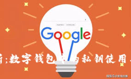 深入解析：数字钱包中的私钥使用与安全性