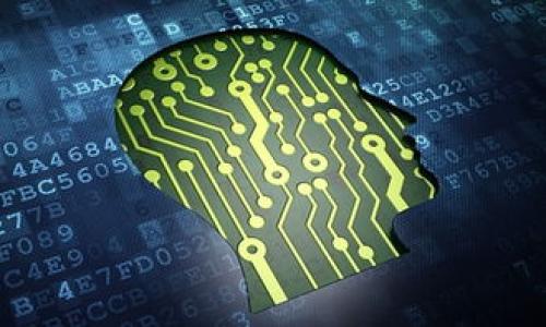 

各行数字钱包名称大全