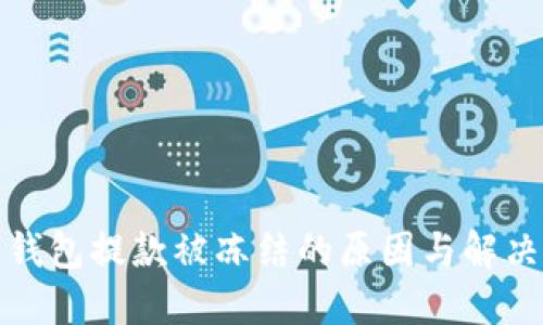 数字钱包提款被冻结的原因与解决方案