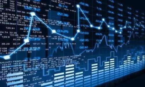 

如何找到TPWallet账户及其相关信息