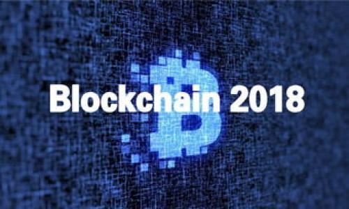 

如何找到TPWallet账户及其相关信息