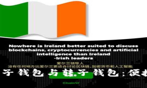 数字钱包时代的子钱包与转子钱包：便捷、安全的新选择