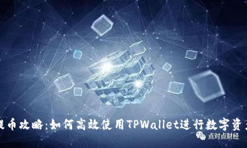 欧易提币攻略：如何高效使用TPWallet进行数字资产管理