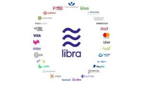 在TPWallet中添加NFT的详细指南