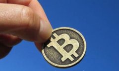 如何安全地将加密货币存入个人钱包