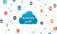 区块链钱包互转的隐私与追踪：你能查到么？