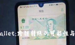 探索TPWallet：跨链转账的可能性与操作指南