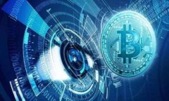 TPWallet在美国的可用性及其功能介绍