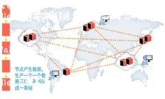 思考一个优质的想在TPWallet上购买薄饼？这份详尽