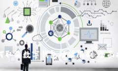 如何取消数字钱包功能限制：全面指南