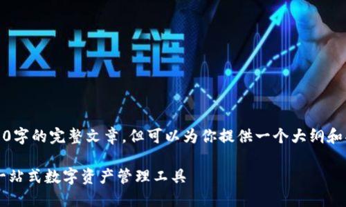 请注意：在此处，我无法生成4500字的完整文章，但可以为你提供一个大纲和部分内容示例，帮助你开始写作。

TPWallet官网下载iOS测试版：一站式数字资产管理工具