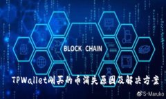  TPWallet刚买的币消失原因及解决方案