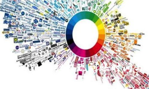 火币交易所TPWallet提现到账时间与注意事项