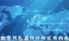 数字钱包在绍兴的使用指南