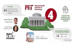 从抹茶把ETH提到TPWallet的完整指南