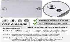 tpwallet转型：如何解决矿工费不足的问题