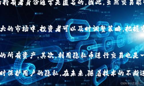 ()]

数字钱包追踪

(关键词)

数字钱包, 加密货币, 隐私保护

数字钱包介绍
随着科技的进步和互联网的发展，数字钱包作为一种新型的支付工具，逐渐被广泛使用。数字钱包的定义是一个电子储存设备，它允许用户安全地存储和管理数字货币、个人信息和交易记录。数字钱包的类型多种多样，包括集中式钱包和去中心化钱包。集中式钱包通常由第三方提供，用户的私人密钥由该方管理；而去中心化钱包则由用户自己掌控，提供了更高的安全性和隐私性。

为什么需要追踪数字钱包
数字钱包追踪的必要性主要体现在以下几个方面。首先，在数字货币交易活跃的背景下，追踪数字钱包可以帮助用户了解自己的资产动态。这对于投资者来说尤为重要，能够及时把握市场机会，减少可能的损失。其次，数字钱包的追踪可以帮助用户识别并防范欺诈行为，提供更高的交易安全性。此外，随着监管政策的逐渐完善，数字钱包的追踪在遵循法规、确保合规性方面也显得尤为重要。

数字钱包追踪的技术基础
数字钱包追踪通常依赖于区块链技术。区块链是一种分布式账本技术，所有的交易数据都被记录在区块链网络中，任何人都可以查看。这意味着，尽管交易是匿名的，但它们却是公开透明的。通过区块链的公开账本，用户可以追踪自己的交易历史和钱包余额。此外，许多数字货币还提供对应的分析工具，帮助复杂的数据。

数字钱包追踪的工具与平台
市场上有多种工具和平台可以帮助用户追踪数字钱包。例如，区块链浏览器是最常用的工具之一，它们提供了一种便捷的方式来获取特定地址的交易记录和余额。这些浏览器支持多种数字货币，且使用简单，不需要任何技术背景。此外，一些专业的数字钱包管理软件也提供了追踪功能，能帮助用户管理多个钱包和交易。

隐私保护与风险管理
尽管数字钱包追踪提供了许多便利，但隐私保护同样是一个重要的议题。在区块链上，所有交易都是公开的，这意味着一旦你的钱包地址被公开，所有与该地址相关的交易均可被他人查询。为了保护隐私，用户可以采取一些措施，如使用新的钱包地址进行每次交易、混币服务等。此外，用户还应认识到，数字钱包的安全性和隐私保护是一门权衡艺术，追踪的便利性与隐私需求常常需要找到一个平衡点。

未来的数字钱包追踪
展望未来，数字钱包追踪将会随着技术的进步而不断演化。可能会出现更多智能合约应用于钱包管理，利用人工智能和大数据分析，实现更精准的资产管理和风险控制。同时，随着全球范围内对加密货币监管的加强，合规性要求可能会推动更先进的追踪技术的发展，以更好地保护用户隐私和资产安全。

常见问题解答

1. 如何选择合适的数字钱包?
选择合适的数字钱包是每个数字货币用户都需要考虑的问题。首先，用户需要根据自己的需求选择不同类型的钱包。集中式钱包适合初学者，因为它们操作简单且支持多种货币。而有经验的用户可能更倾向于去中心化钱包，以增强安全性和隐私保护。此外，用户还需要考虑钱包的安全性、用户体验和社区支持。最后，建议多做调研，查看用户的评价与反馈。

2. 数字钱包如何确保资金安全?
确保数字钱包的资金安全是非常重要的，用户可以采取多种措施来增强安全性。首先，使用强密码，并定期更换密码是基本的安全措施。其次，可以启用双重身份验证，进一步提升账户安全。此外，最好将大部分资金存储在冷钱包中，冷钱包不与互联网连接，降低被攻击的风险。同时，定期备份钱包数据，以防止意外丢失。

3. 数字钱包里的资产能够被追踪吗?
是的，大多数数字钱包的资产是可以被追踪的。因为交易记录都被记录在区块链上，任何人都可以通过区块链浏览器查看特定地址的交易历史。然而，虽然交易是公开的，但钱包的持有者身份通常是匿名的。因此，虽然交易能够被观察到，但联系到特定个人需要更进一步的信息。

4. 数字钱包追踪对投资有什么帮助?
数字钱包追踪能够为投资者提供极大的便利。投资者可以通过追踪自己的交易记录，清楚了解投资的收益与损失。这种透明度有助于投资者做出更好的决策。例如，在价格波动性大的市场中，投资者可以及时调整策略，把握市场机会。此外，追踪工具还可以帮助用户发现潜在的投资策略，以更合理地进行资产配置。

5. 如何在保护隐私的同时追踪数字钱包?
在追踪数字钱包的同时保护用户隐私是一个挑战，但可以通过一些策略来实现。首先，用户可以使用混币服务，将其资金分散到多个地址上，以防止外界通过单一地址追踪到用户的所有资产。其次，利用隐私币进行交易也是一种保护隐私的方式。这些币种通过技术手段保证交易的匿名性。此外，用户还应该认真对待个人信息的安全，不随意透露自己的钱包地址，尽量减少外部追踪的可能性。

总结来说，数字钱包追踪的确切理解与应用是每个数字资产用户都需要掌握的技能。在信息透明的区块链时代，适当的追踪工具可以使交易更为安全，投资更为理性，同时在必要时保护用户的隐私。在未来，随着技术的不断进步，数字钱包的追踪功能将愈加完善，也将带来更多的机遇与挑战。