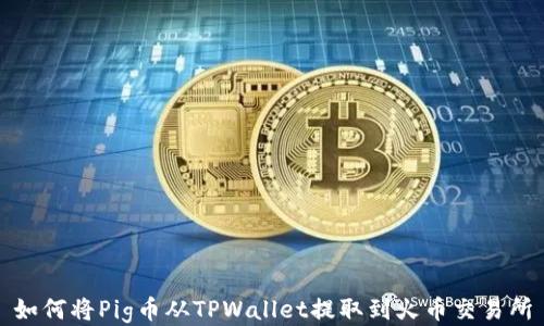 
如何将Pig币从TPWallet提取到火币交易所