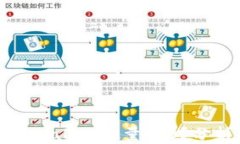 为什么导入tpwallet数量为0？分析与解决方案