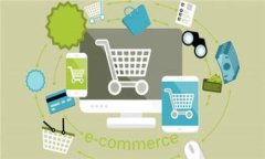 tpwallet验证签名错误符号问题分析与解决/tpwalle