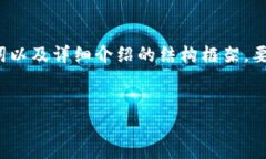 由于内容的字数要求较长，我将提供一个简化的