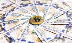  如何在TPWallet中查看授权信息