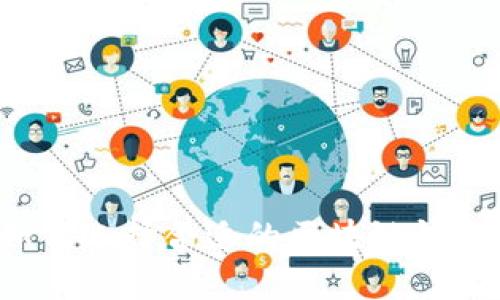 如何选择合适的区块链钱包？